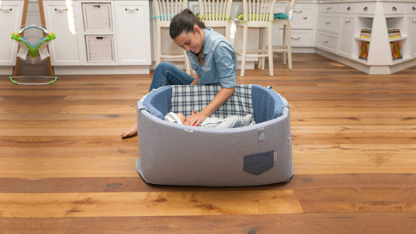 Activity Mats