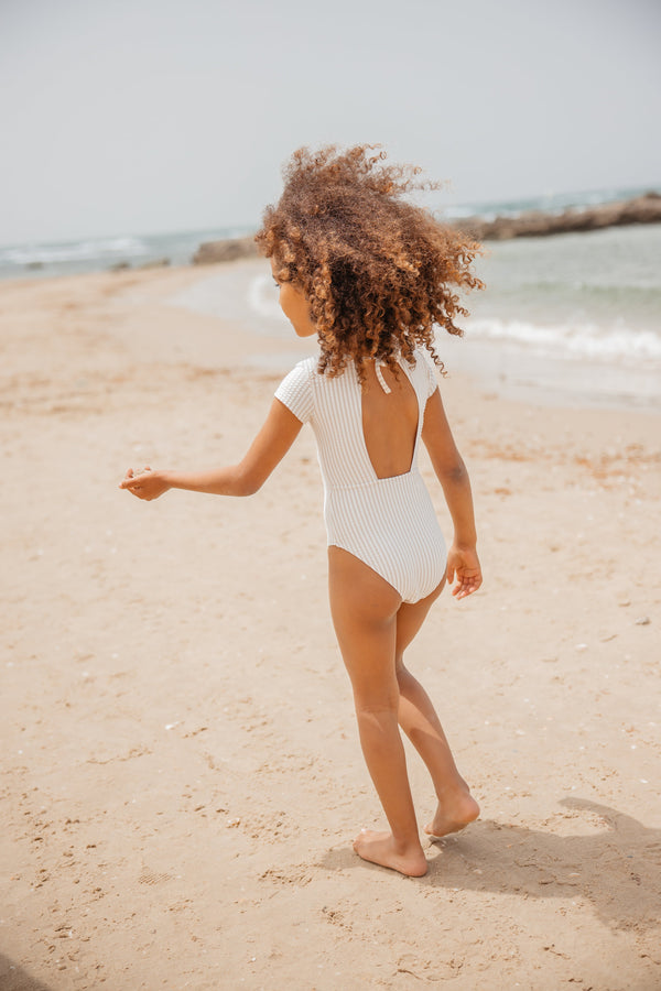 Swimwear