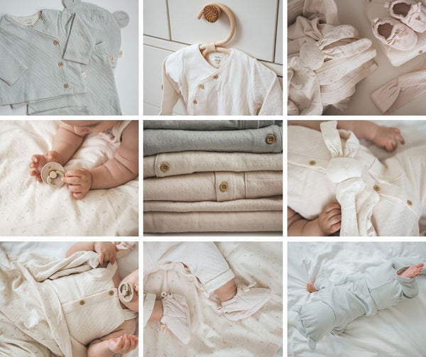 Best Sellers