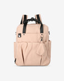 Zoe Stroller Bag_NEW!