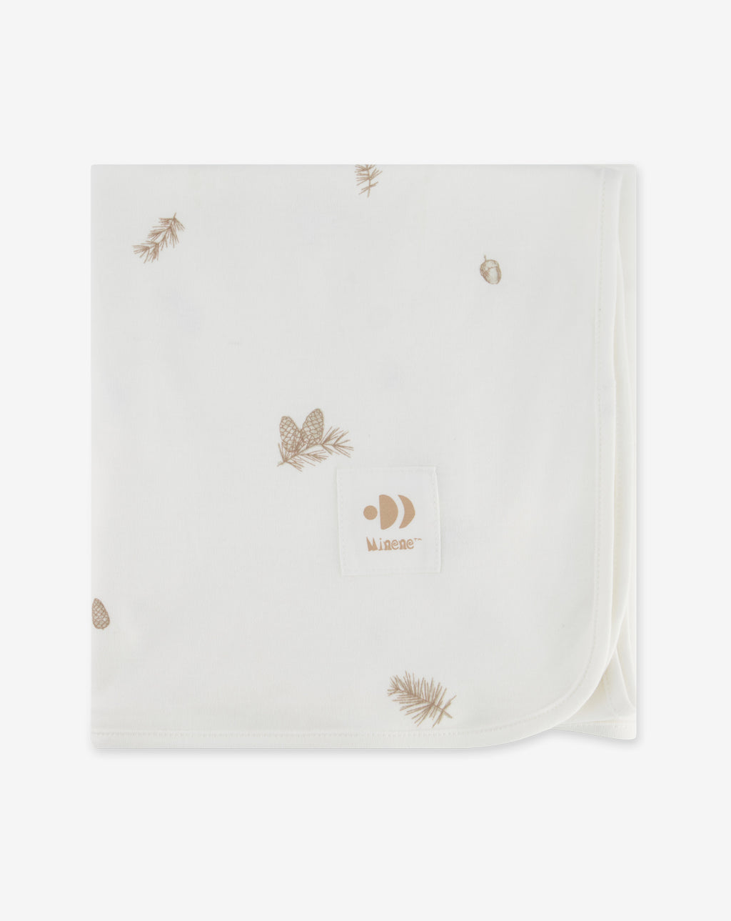 サマーブランケット 75×100 BOHO