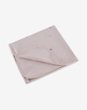 Summer Blanket 75*100 BOHO