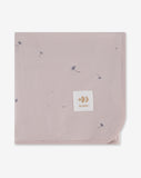 Summer Blanket 75*100 BOHO