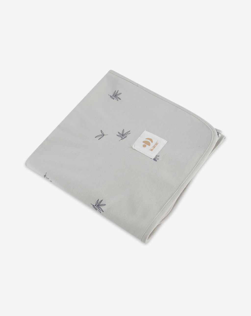 サマーブランケット 75×100 BOHO