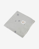 Summer Blanket 75*100 BOHO