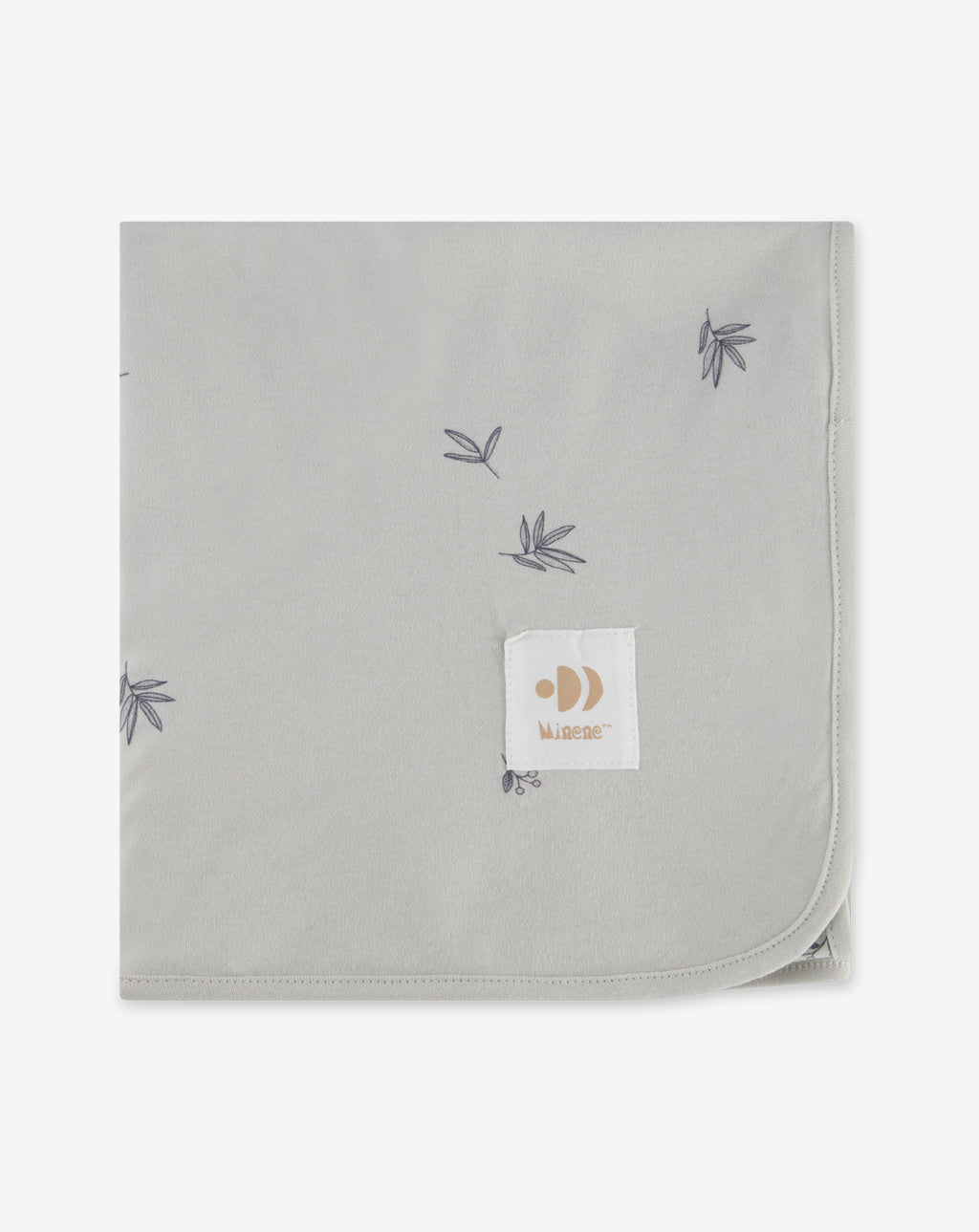 サマーブランケット 75×100 BOHO