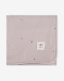 Double sided Summer Blanket 85*115cm BOHO