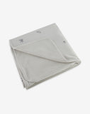 Double sided Summer Blanket 85*115cm BOHO