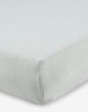Baby Bed Sheet 80*135 cm - BOHO