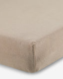 Baby Bed Sheet 80*135 cm - BOHO