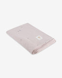 Blanket Cover 150*100 - BOHO