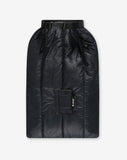 Miley On The Go Changing bag