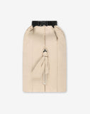Miley On The Go Changing bag