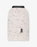 Miley On The Go Changing bag