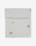 100% Cotton Jersey Squares - Pack of 3-BOHO