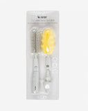 Bottle cleaning Brush