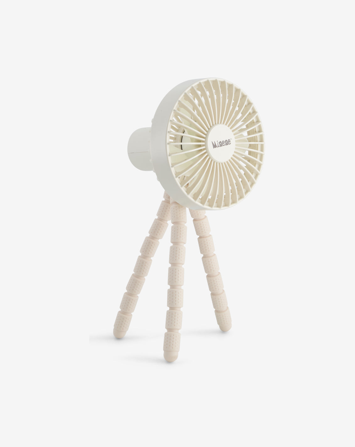Portable Fan