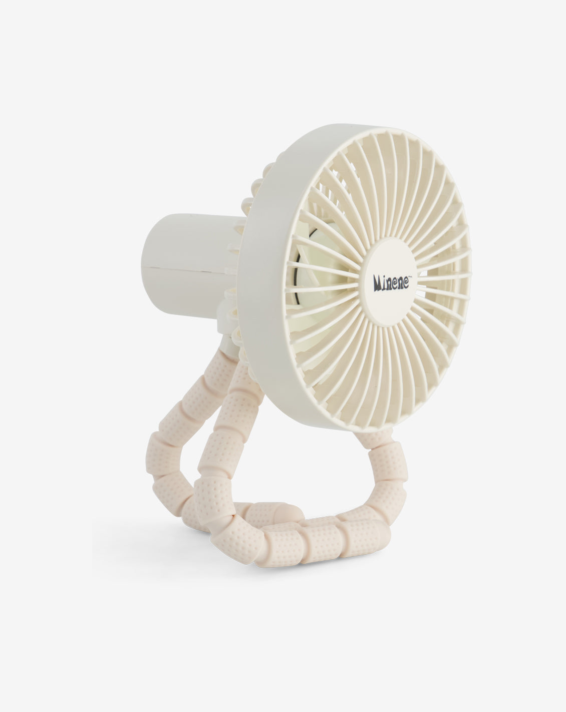 Portable Fan