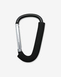 Metal Hook