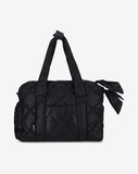 EMMA Stroller Bag