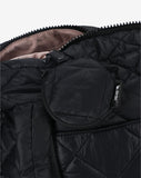 EMMA Stroller Bag