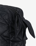 EMMA Stroller Bag