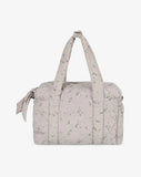 EMMA Stroller Bag
