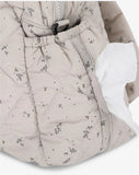 EMMA Stroller Bag