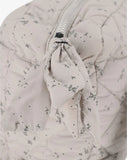 EMMA Stroller Bag