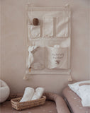 Wall Organizer - BOHO
