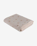 Double sided Blanket 100*150 O