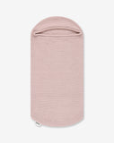 Knitted Cocoon S