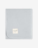 Puffy Blanket Y