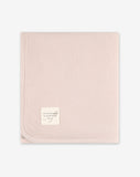 Puffy Blanket Y