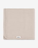 Double Sided Winter Blanket 75*100 cm A