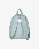 Teddy Child Bag