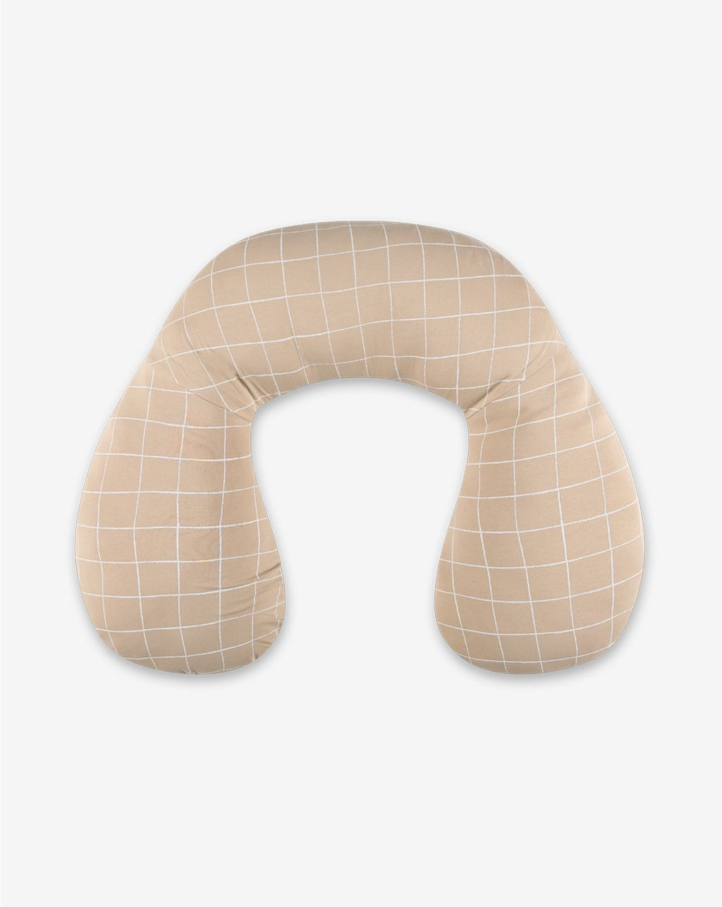 授乳クッション