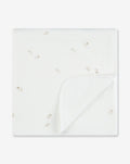 両面夏用ブランケット 80×80 PC 