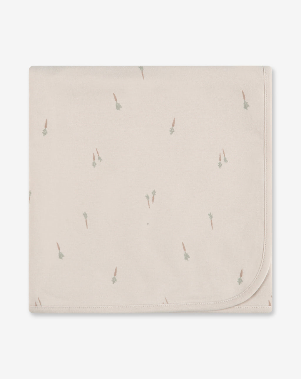 両面夏用ブランケット 80×80 PC 