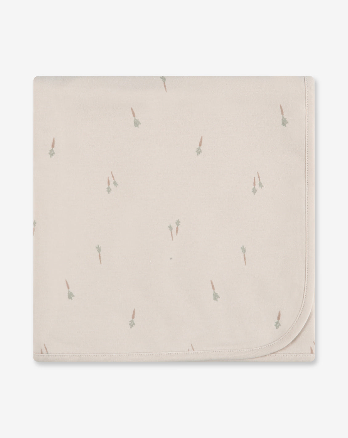 両面夏用ブランケット 80×80 PC 