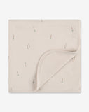 Double Sided Summer Blanket 80*80 PC