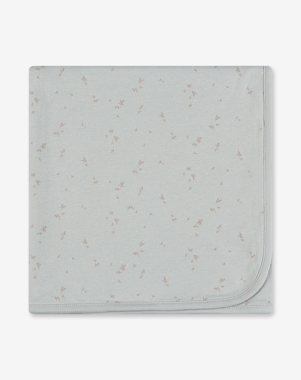 両面夏用ブランケット 80×80 PC 