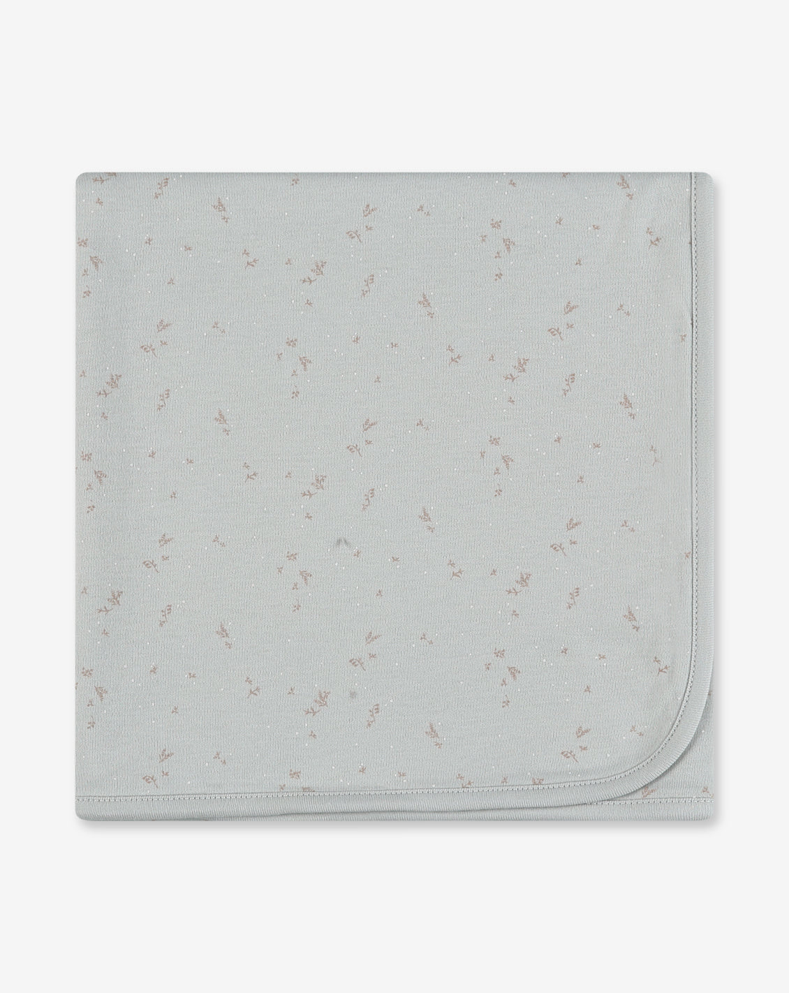 両面夏用ブランケット 80×80 PC 