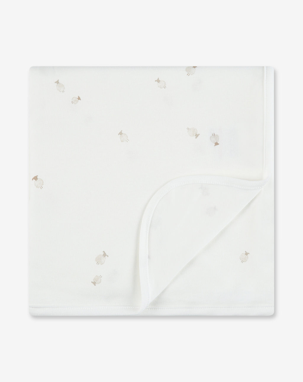 サマーブランケット 75×100枚