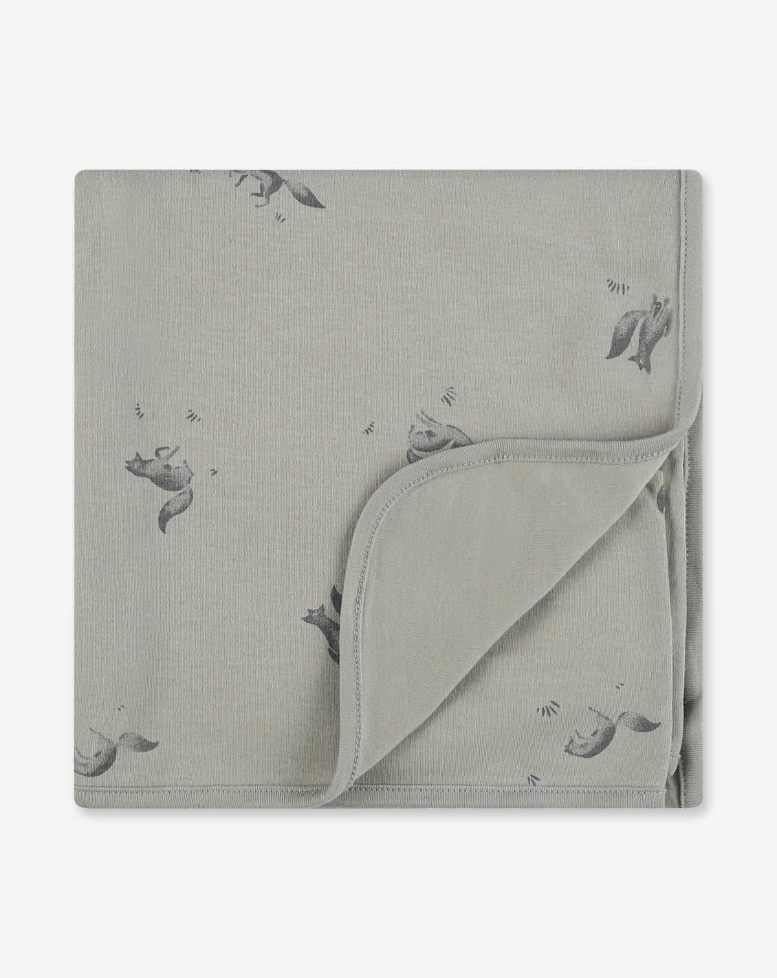 サマーブランケット 75×100枚