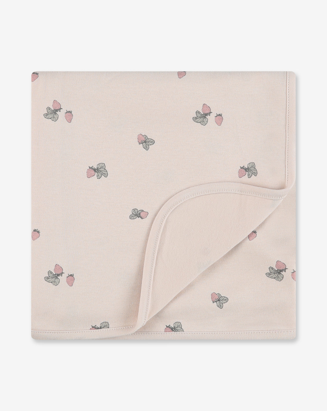 サマーブランケット 75×100枚