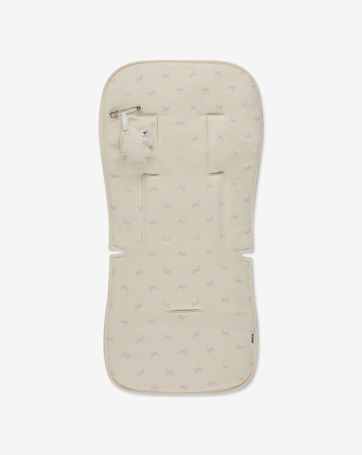 Pushchair Liner PC
