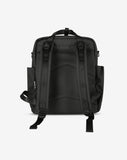 Zoe Stroller Bag_NEW!