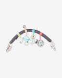 Stroller Activity Arch