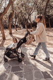 Zoe Stroller Bag_NEW!